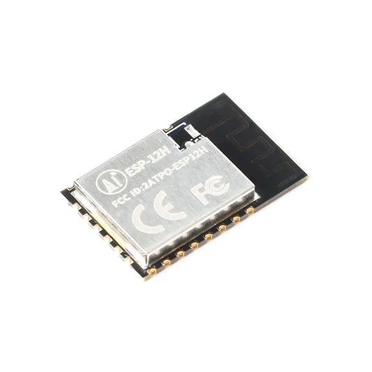 AiThinker ESP12H WiFi Module