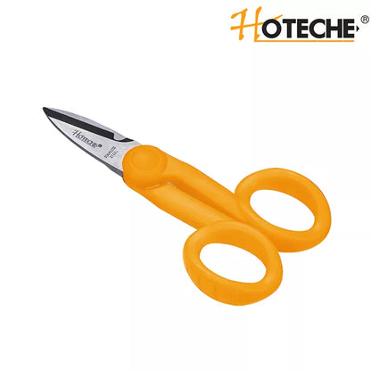 Scissor for electricians 324001