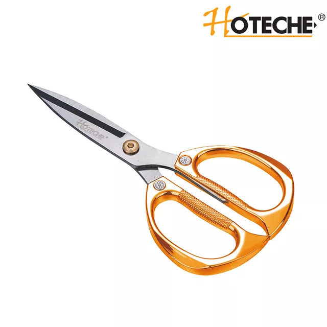 Scissor for heavy duty household use 325004