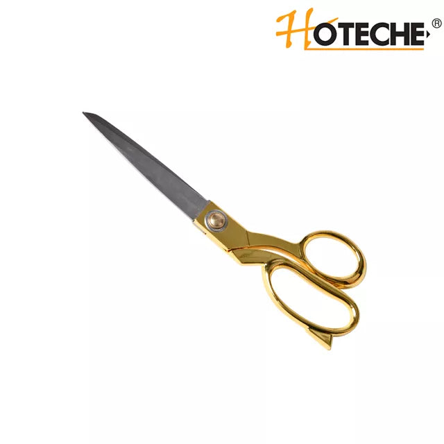 Scissor for tailors 325006