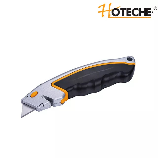 Knife for heavy duty utilities 310719