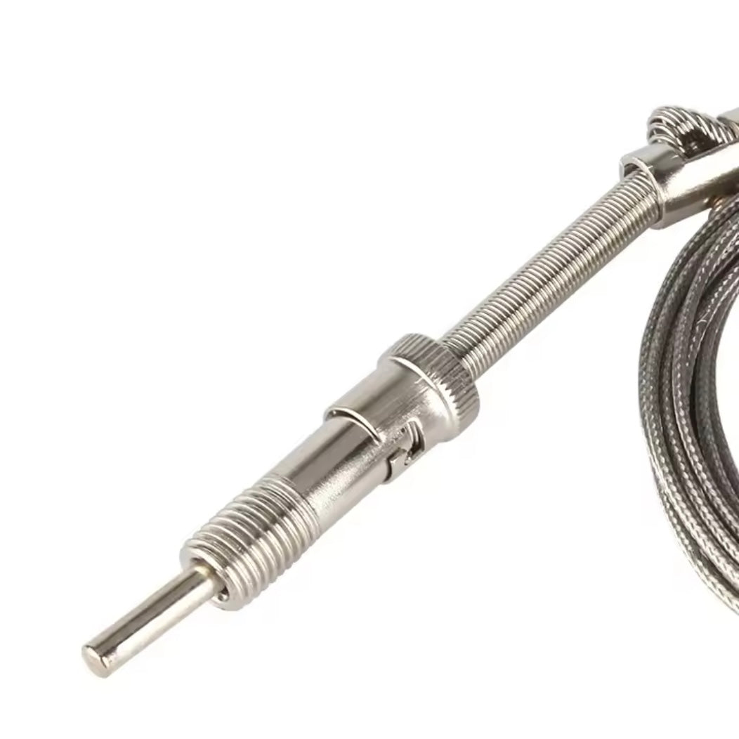 K type thermocouple WRNT-01
