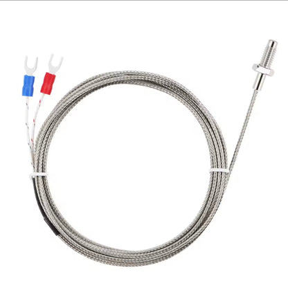 K type thermocouple WRN-M6
