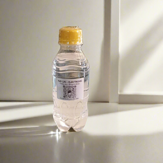 PCB Toner transfer liquid