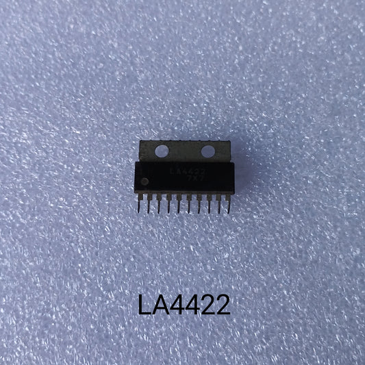LA4422