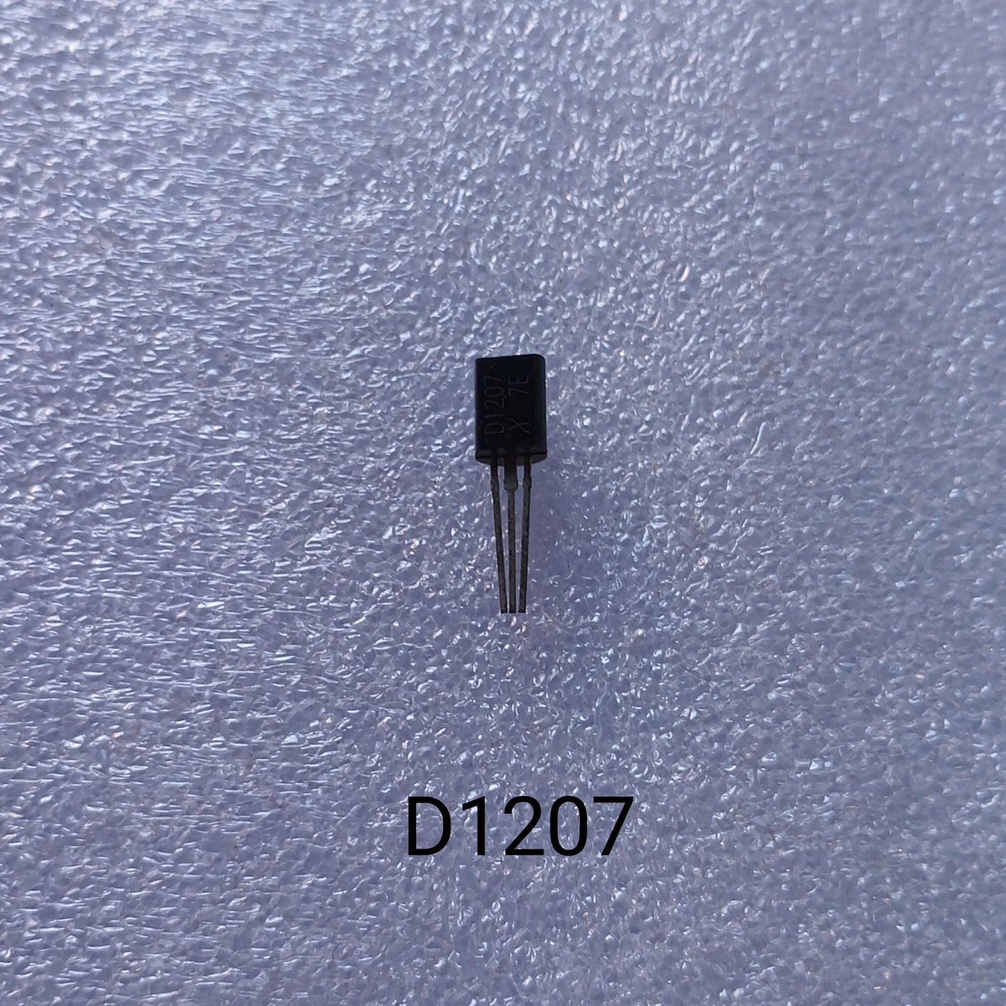 D1207