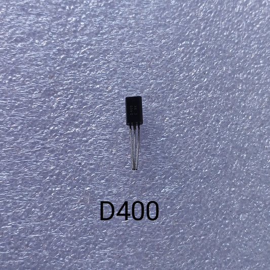 D400