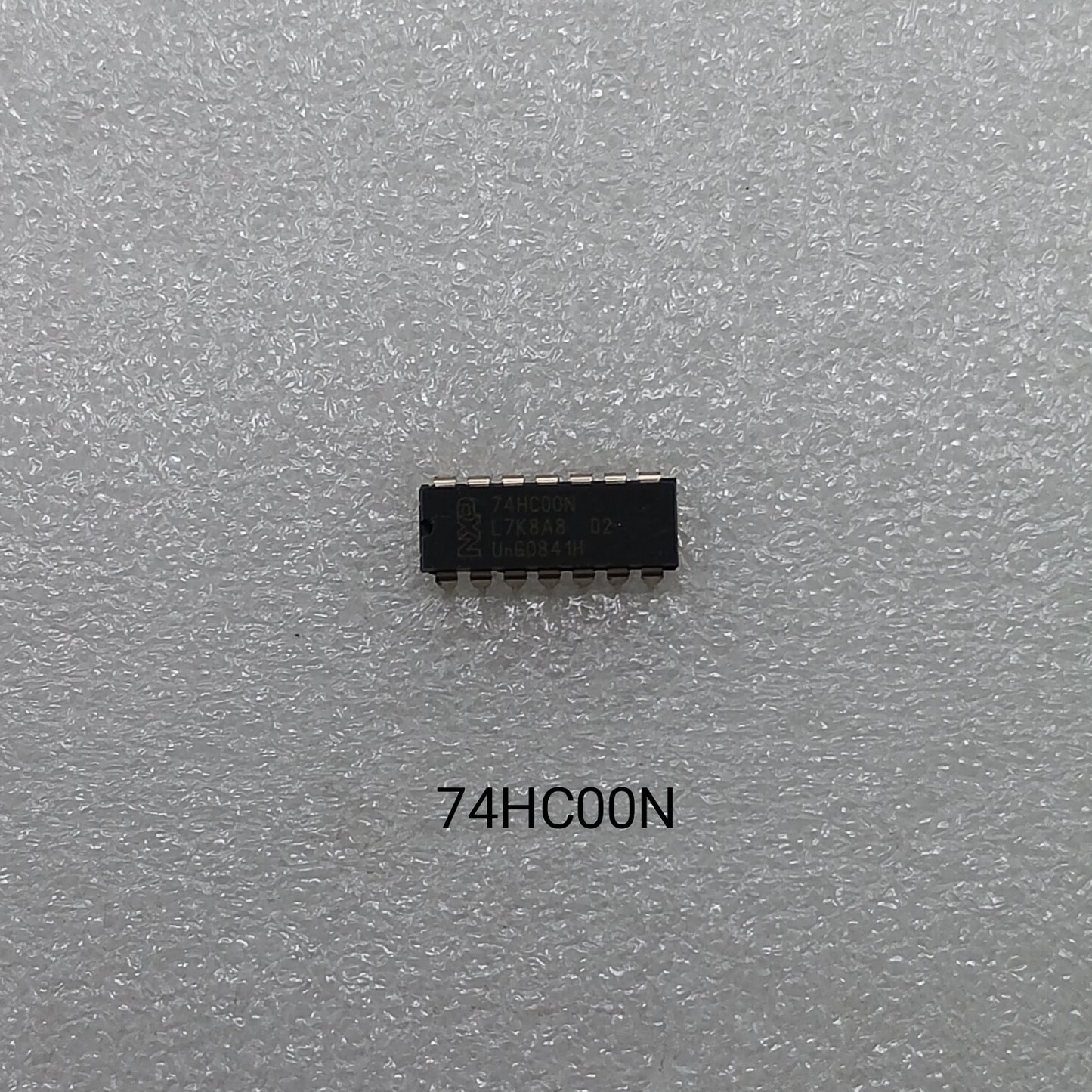 7400 (NAND)