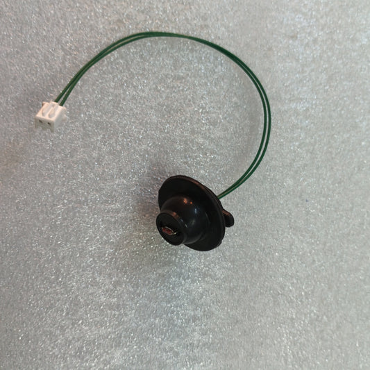 Thermistor 100k NTC