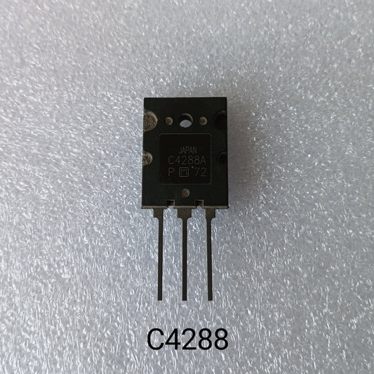 C4288