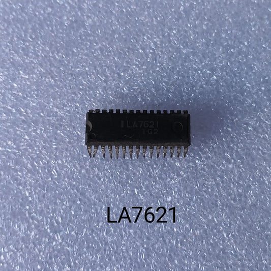 LA7621
