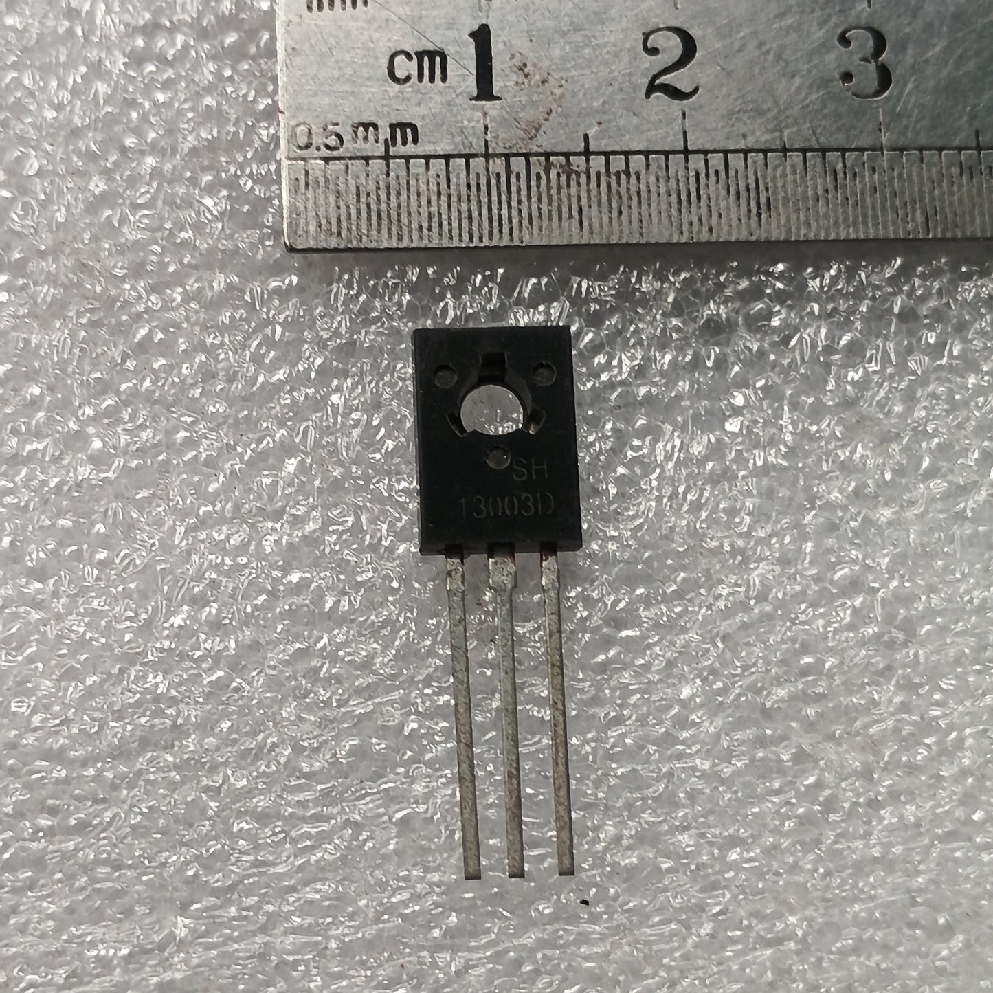 13003 (small)