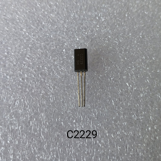 C2229