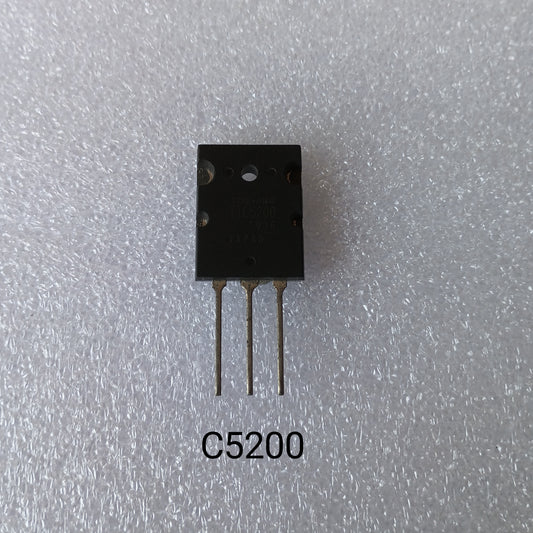 C5200