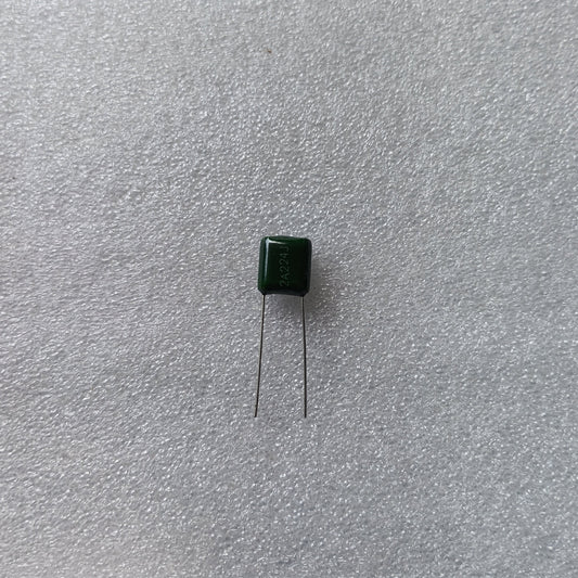 Capacitor m 224