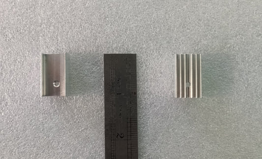 Heatsink Small