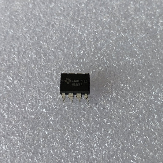 NE555