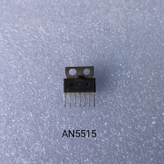 AN5515