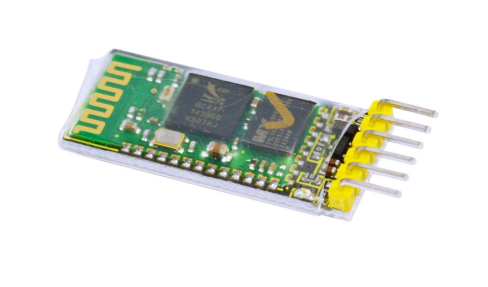 KS0097 HC-05 Bluetooth module