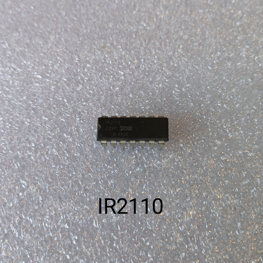 IR2110