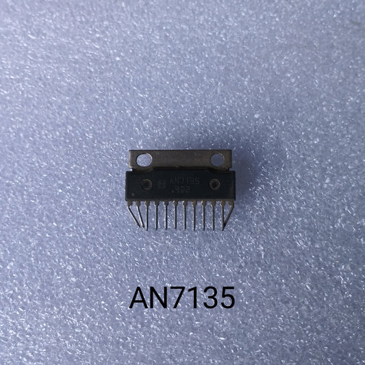 AN7135
