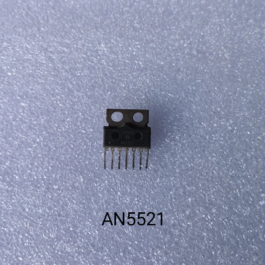 AN5521
