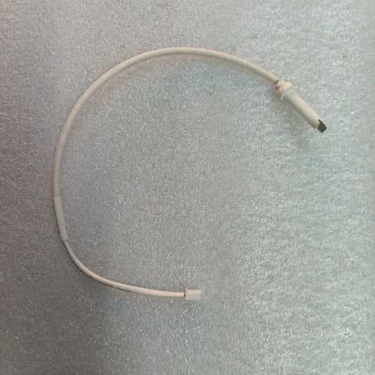 Thermocouple K-Type 0~30mV