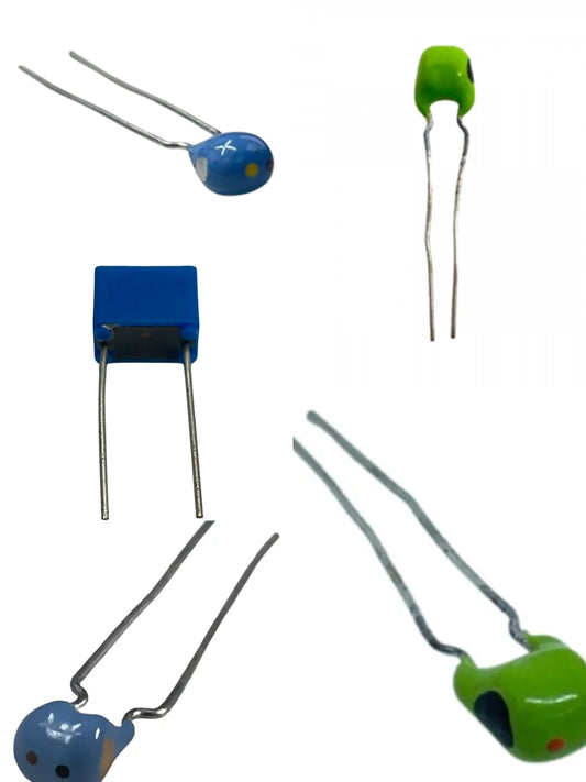 Inductor