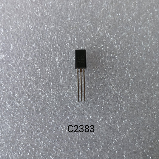 C2383
