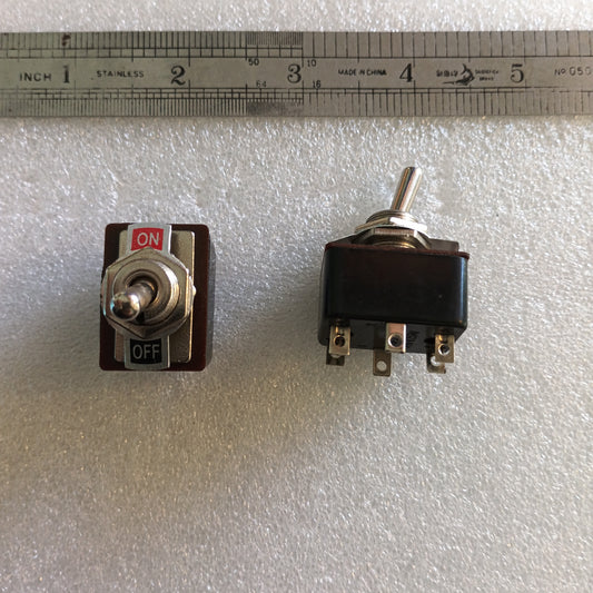 Switch (toggle)