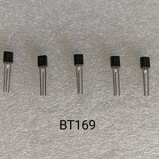 BT169