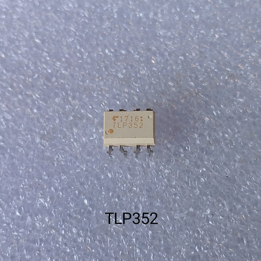 TLP352