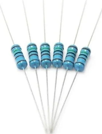 Resistor 10Ω 1W