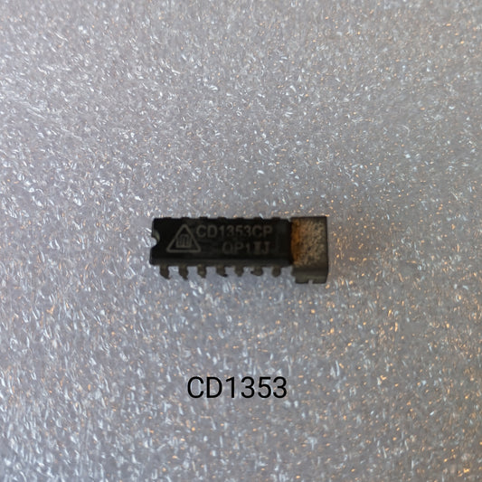 CD1353