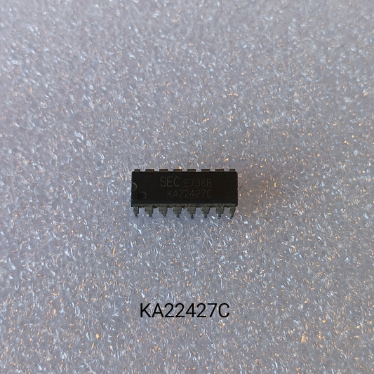 KA22427