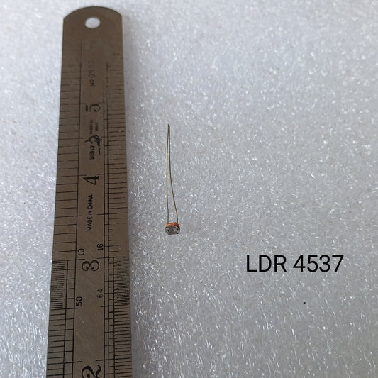 LDR 4537 (small)
