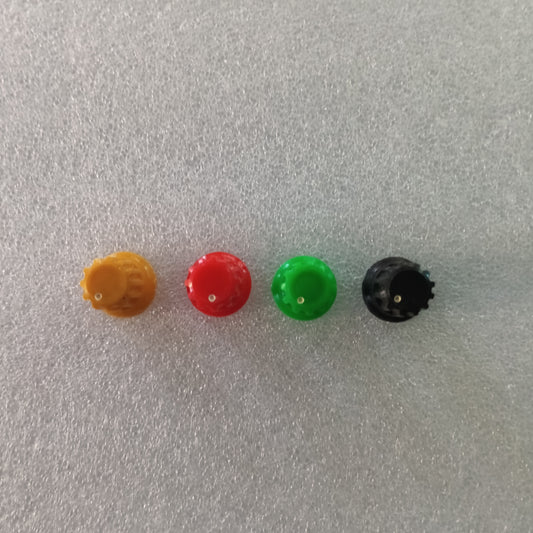potentiometer Knob