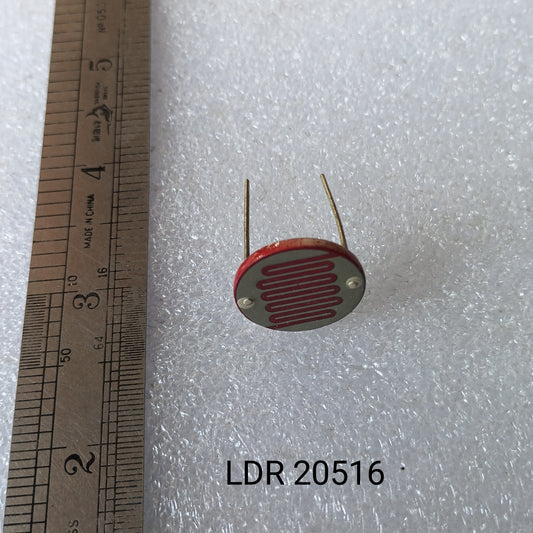 LDR 20516