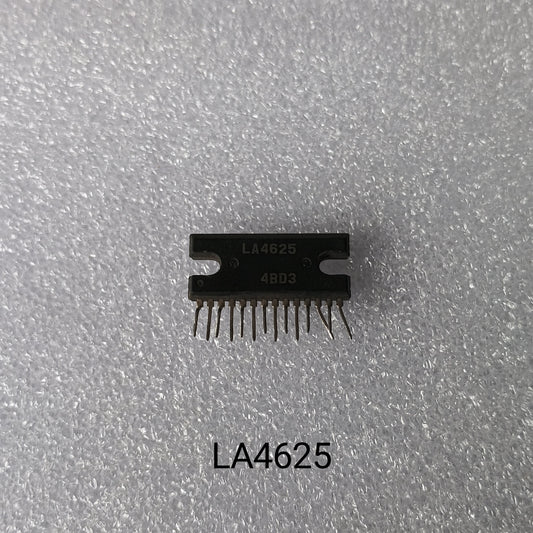 LA4625