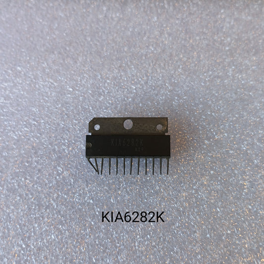 KIA6282