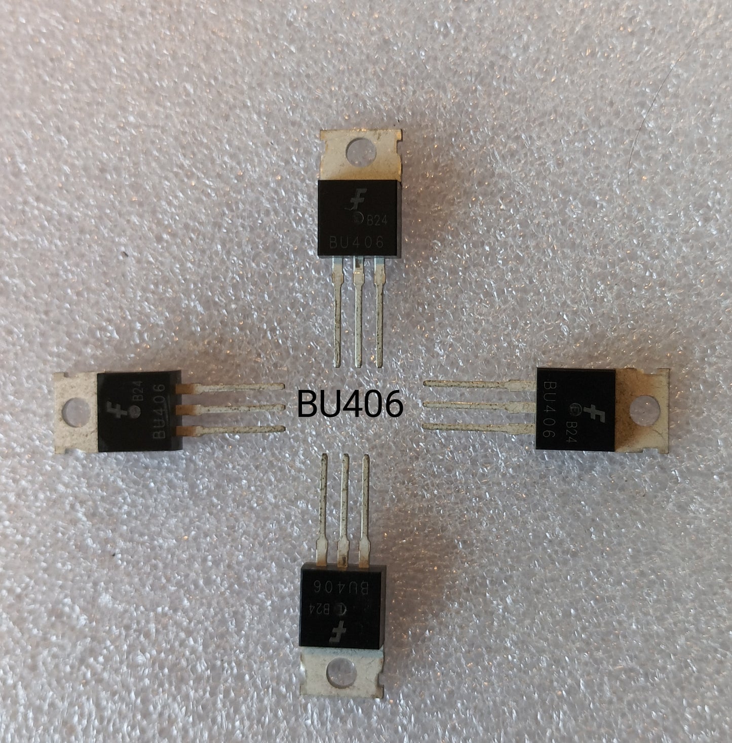 BU406