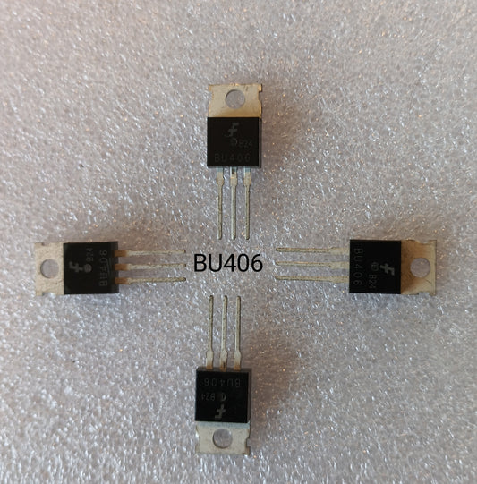 BU406