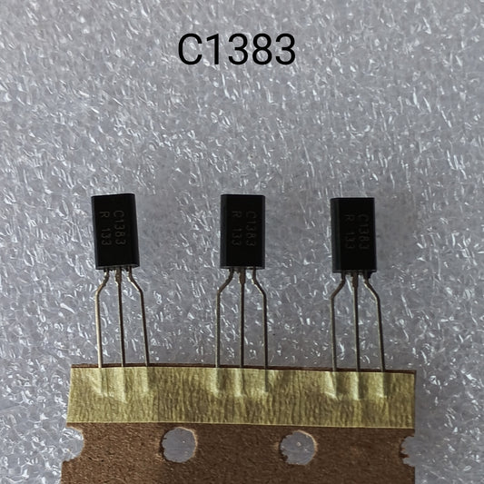 C1383
