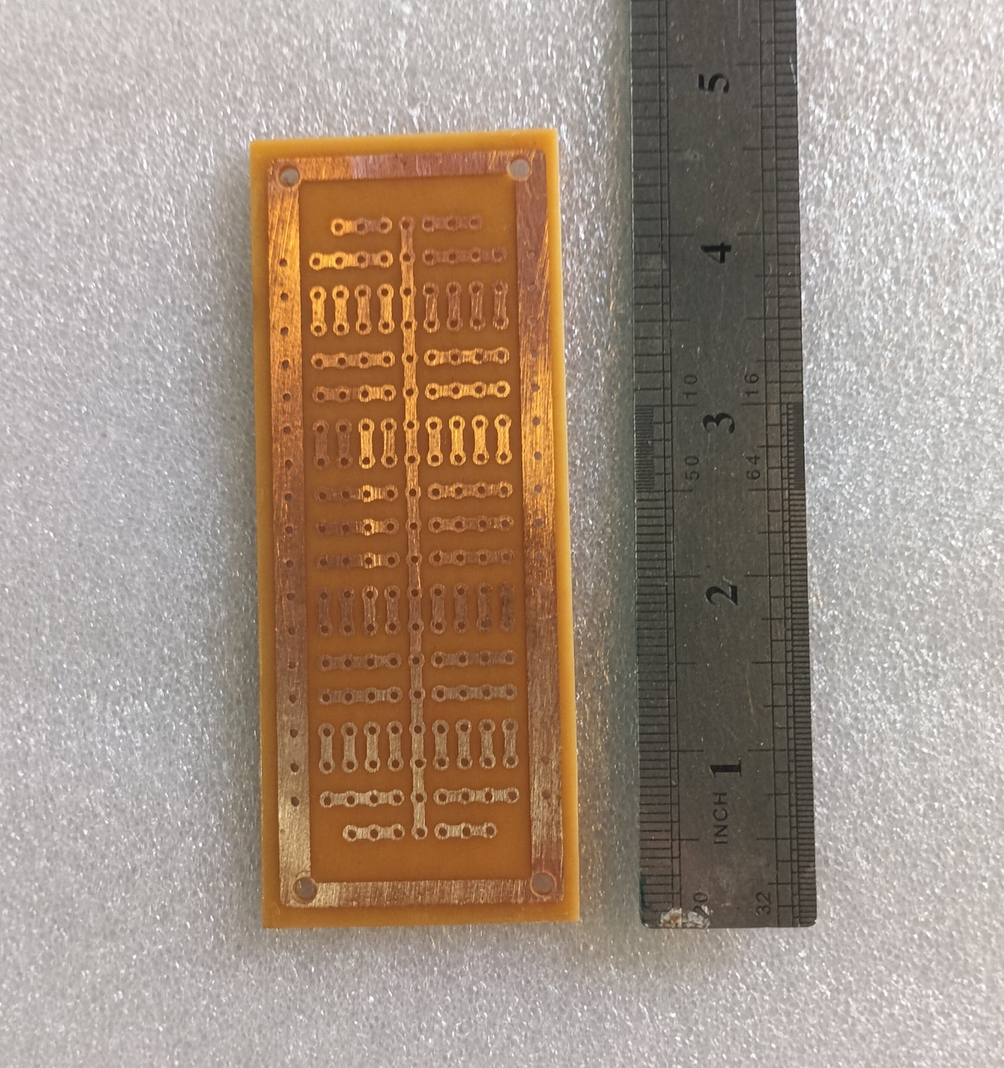 PCB Universal