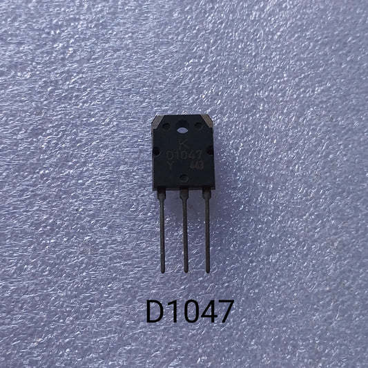 D1047