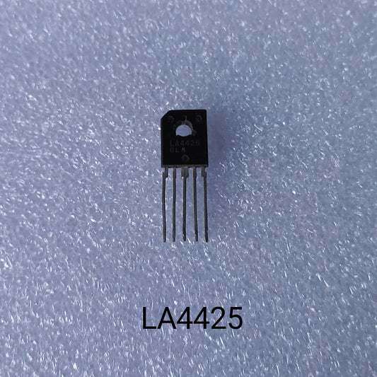 LA4425