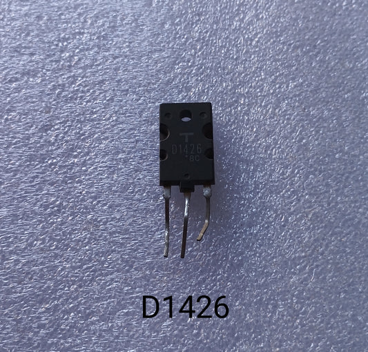 D1426
