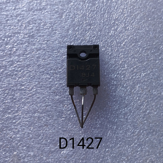 D1427
