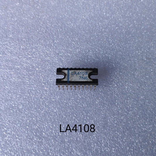 LA4108