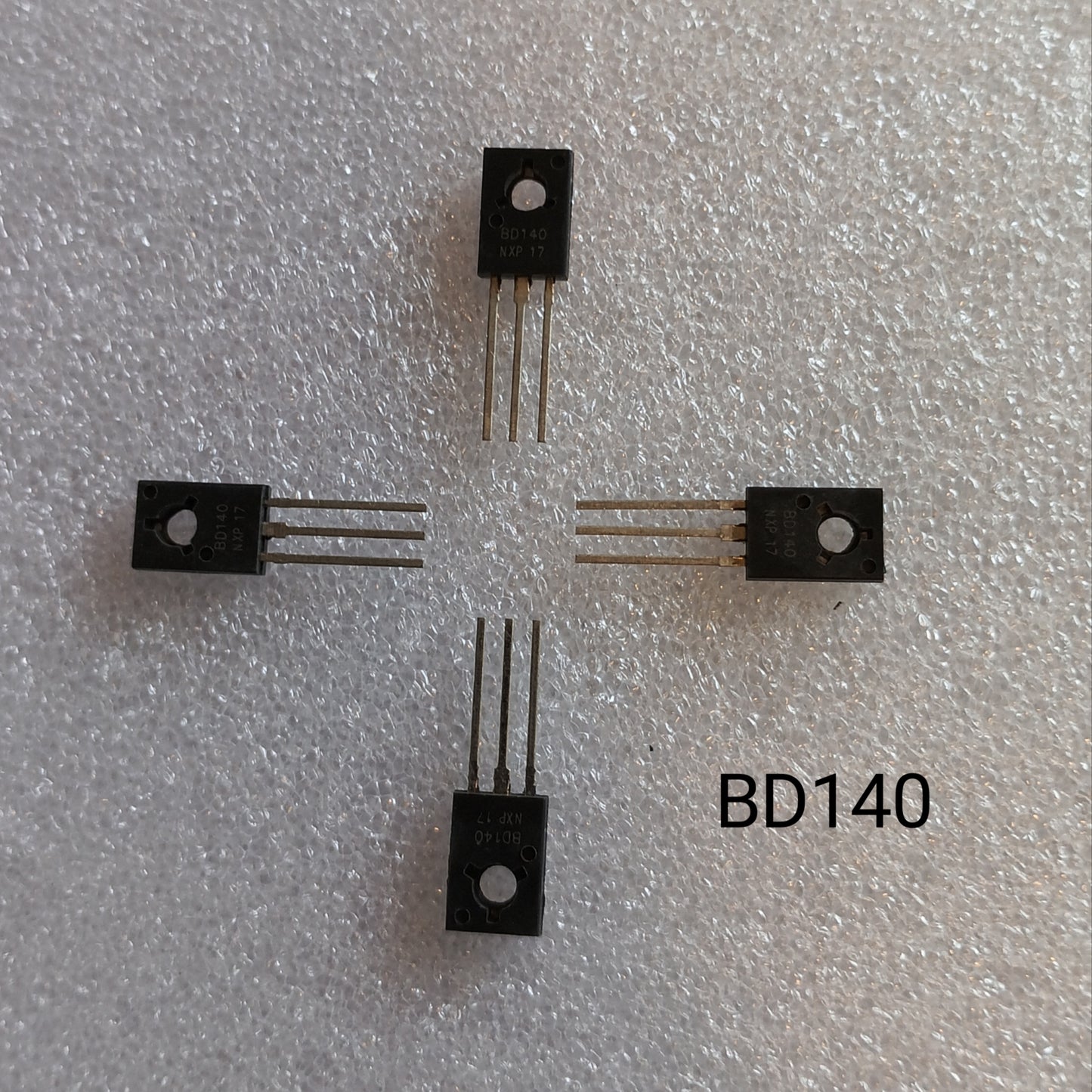 BD140